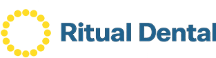 Ritual Dental logo